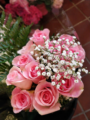 Florist «Thrifty Florist Ann Arbor», reviews and photos, 3021 Carpenter Rd, Ypsilanti, MI 48197, USA