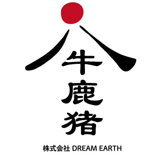 株式会社DREAM EARTH