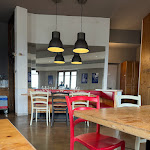 Photo n°8 de l'avis de Luca.a fait le 28/01/2024 à 10:41 sur le  Da Fiorella à Luni