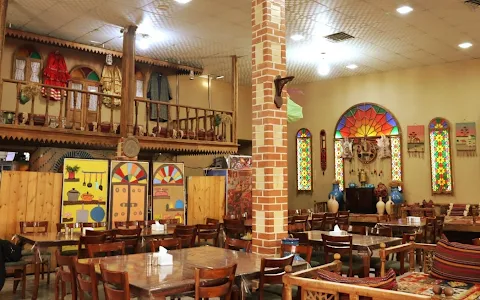 Baba Torab Traditional Restaurant image