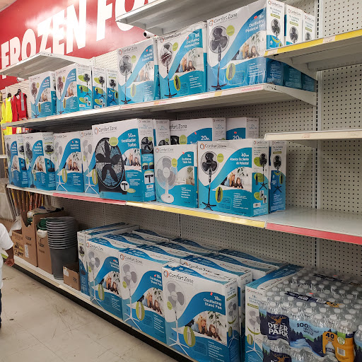 Discount Store «Dollar Days», reviews and photos, 309 S 48th St, Philadelphia, PA 19143, USA