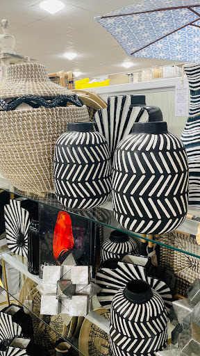 Department Store «HomeGoods», reviews and photos, 86 US-6, Mahopac, NY 10541, USA