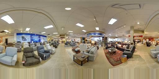 Furniture Store «La-Z-Boy Furniture Galleries», reviews and photos, 1041 Glenbrook Way, Hendersonville, TN 37075, USA