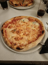 Pizza du Restaurant Adriatico à Colmar - n°14