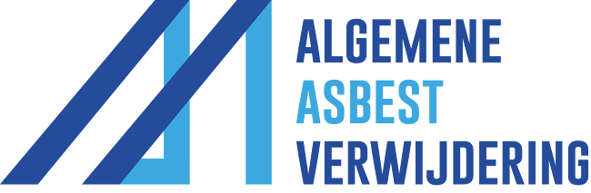 AA-V - Algemene Asbest Verwijdering - Bouwbedrijf