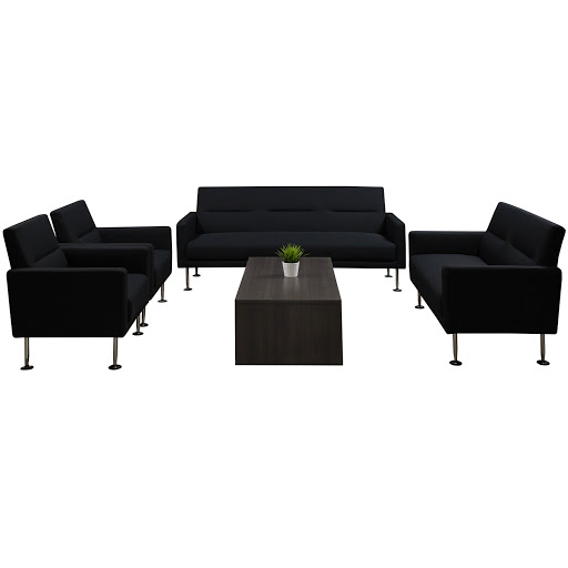 Office Furniture Store «National Office Liquidators», reviews and photos, 1824 Willow Trail Pkwy #160, Norcross, GA 30093, USA