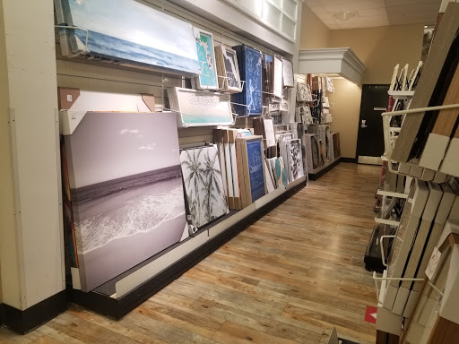 Department Store «HomeGoods», reviews and photos, 1400 Village Square Blvd, Tallahassee, FL 32312, USA