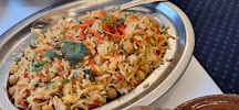 Biryani du Restaurant indien Salam Bombay à Morsang-sur-Orge - n°2