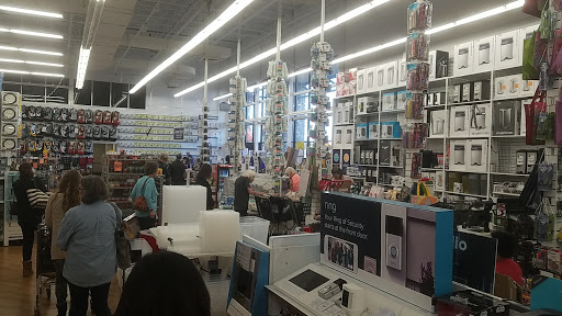 Department Store «Bed Bath & Beyond», reviews and photos, 2385 Iron Point Rd, Folsom, CA 95630, USA