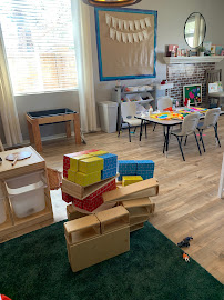 Storybook Cottage Preschool - Photo 2 - Car repair in Winchester, CA, Hemet