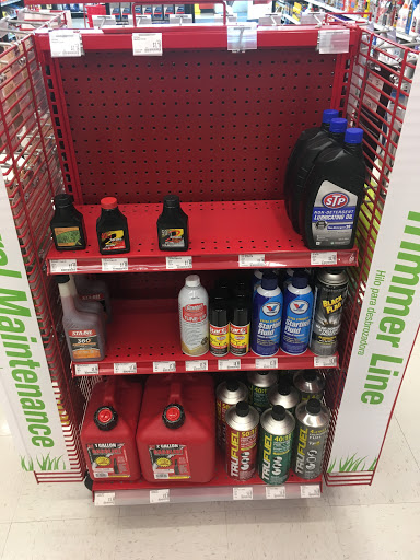 Auto Parts Store «AutoZone», reviews and photos, 1540 US-1, Vero Beach, FL 32960, USA