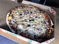 Photos du propriétaire du Pizzas à emporter PIZZA ANTOINE. à Marseille - n°18