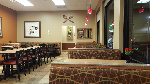 Fast Food Restaurant «Chick-fil-A», reviews and photos, 8371 Agora Pkwy, Selma, TX 78154, USA