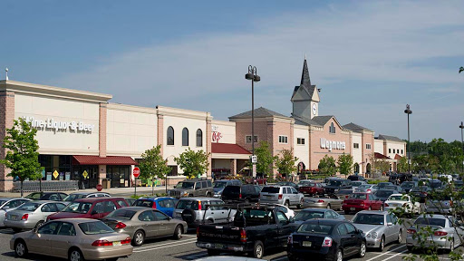 Supermarket «Wegmans», reviews and photos, 1104 NJ-35, Ocean Township, NJ 07712, USA