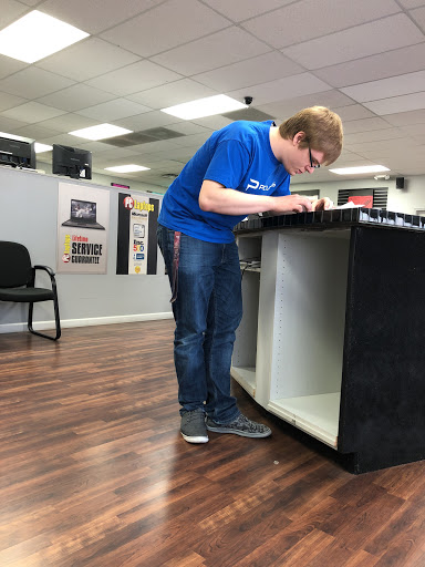 Computer Store «PC Laptops», reviews and photos, 9009 State St, Sandy, UT 84070, USA