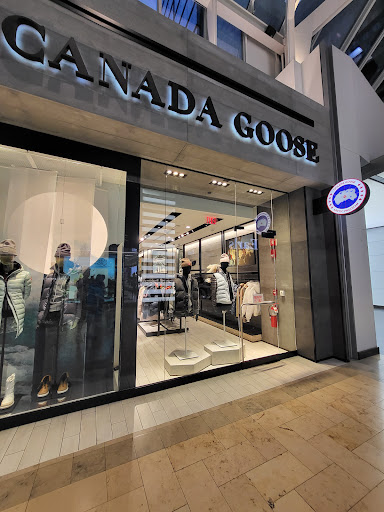 Shopping Mall «Prudential Center Boston», reviews and photos, 800 Boylston St, Boston, MA 02199, USA