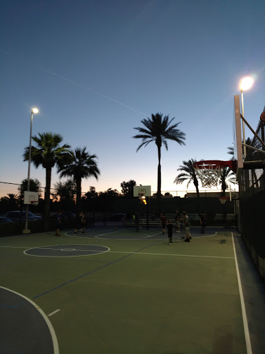 Recreation Center «Litchfield Park Recreation Center», reviews and photos, 100 Old Litchfield Rd, Litchfield Park, AZ 85340, USA