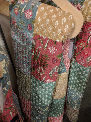 Clothing Store «L.L. Bean Outlet», reviews and photos, 1 Freeport Village Station, Freeport, ME 04033, USA