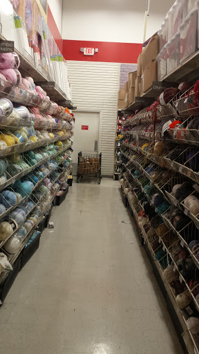 Craft Store «Michaels», reviews and photos, 20609 Biscayne Blvd, Aventura, FL 33180, USA