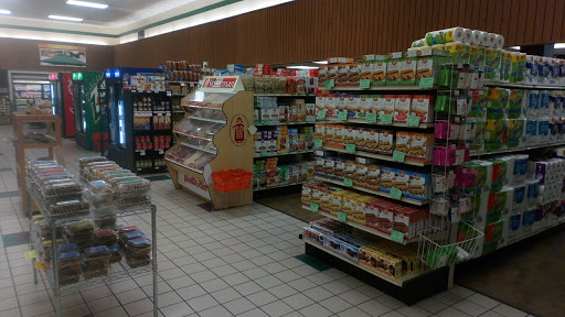 Natural Foods Store «Apple Valley Natural Foods», reviews and photos, 9067 US-31, Berrien Springs, MI 49103, USA