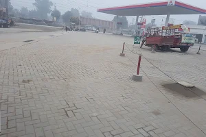 Mohal Filling Station (Zoom Petrol Pump) image