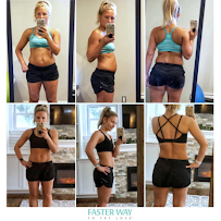 FASTer Way with Meredith McAfee - Photo 2 - Car repair in , Temple