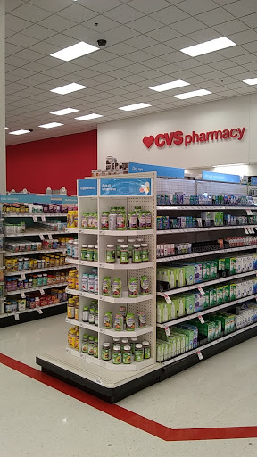 Department Store «Target», reviews and photos, 40 THF Blvd, Chesterfield, MO 63005, USA