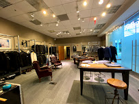 Guffey's - Photo 5 - Car repair in Atlanta, GA, Atlanta