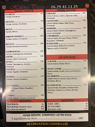 Photo n°84 de Héléna pizza à Saint-Maximin-la-Sainte-Baume ()