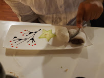 Mochi du Otoro - Restaurant Japonais Montpellier à Castelnau-le-Lez - n°13