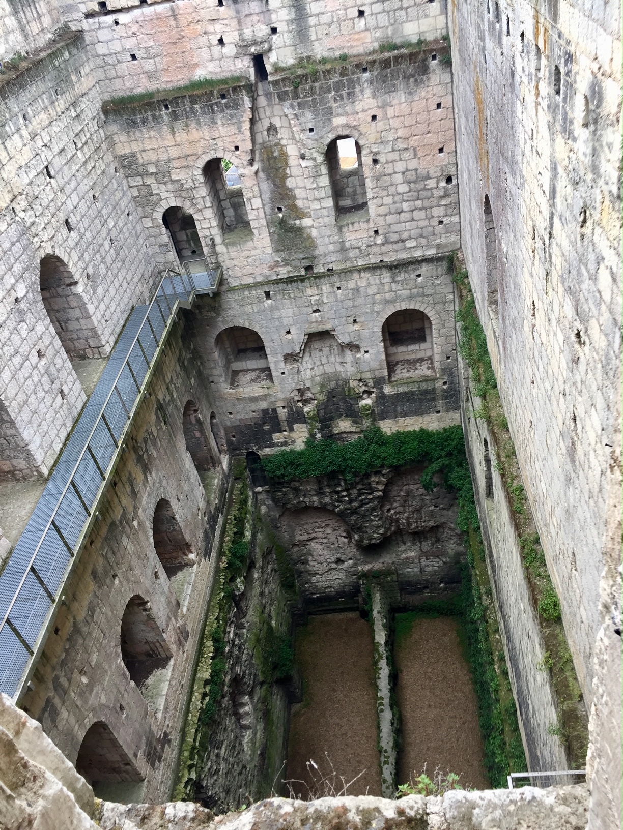 Photo n° 22 de l'avis de Paul.� fait le 03/05/2020 à 14:46