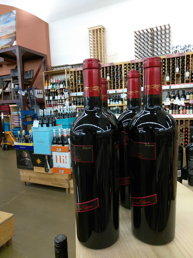 Furniture Store «Cost Plus World Market», reviews and photos, 9759 Jefferson Davis Hwy, Fredericksburg, VA 22407, USA