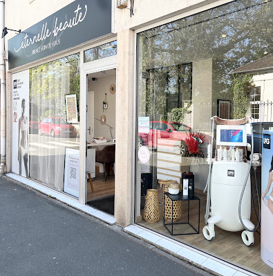 Institut Eternelle Beauté Claye Souilly à Claye-Souilly