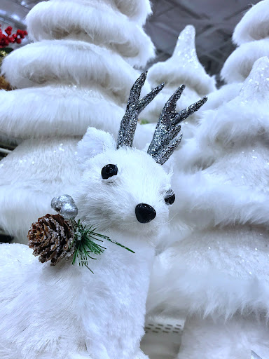 Craft Store «Michaels», reviews and photos, 25310 Marguerite Pkwy, Mission Viejo, CA 92692, USA