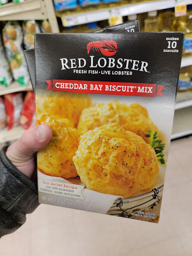 Grocery Store «Kroger», reviews and photos, 1019 Cumberland Falls Hwy, Corbin, KY 40701, USA