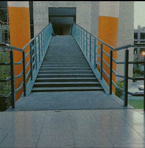 Bowling Alley «AMF Brookgate Lanes», reviews and photos, 14950 Snow Rd, Brook Park, OH 44142, USA