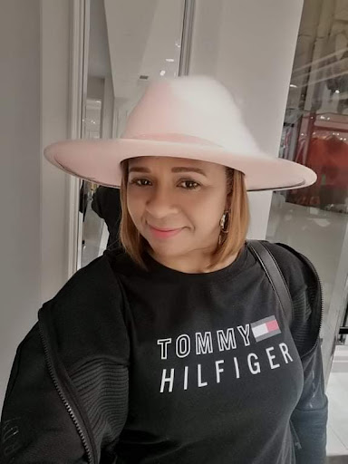 Tourist Attraction «Palisades Climb Adventure Ropes Course», reviews and photos, 4590 Palisades Center Dr, West Nyack, NY 10994, USA