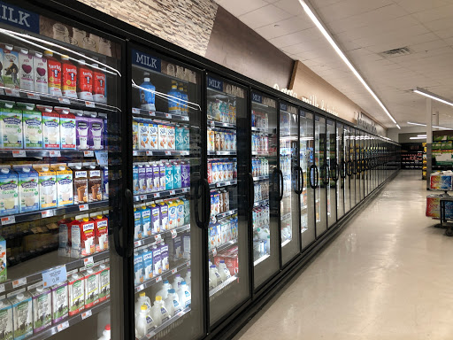 Supermarket «Key Food», reviews and photos, 35 Pleasantville Rd, Pleasantville, NY 10570, USA