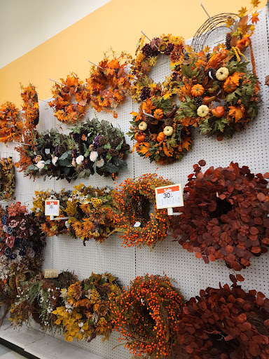 Fabric Store «Jo-Ann Fabrics and Crafts», reviews and photos, 3379 Daniels Rd, Winter Garden, FL 34787, USA