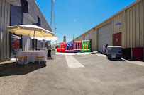 Isabellas Party Rentals - Photo 9 - Car repair in Modesto, CA, Modesto