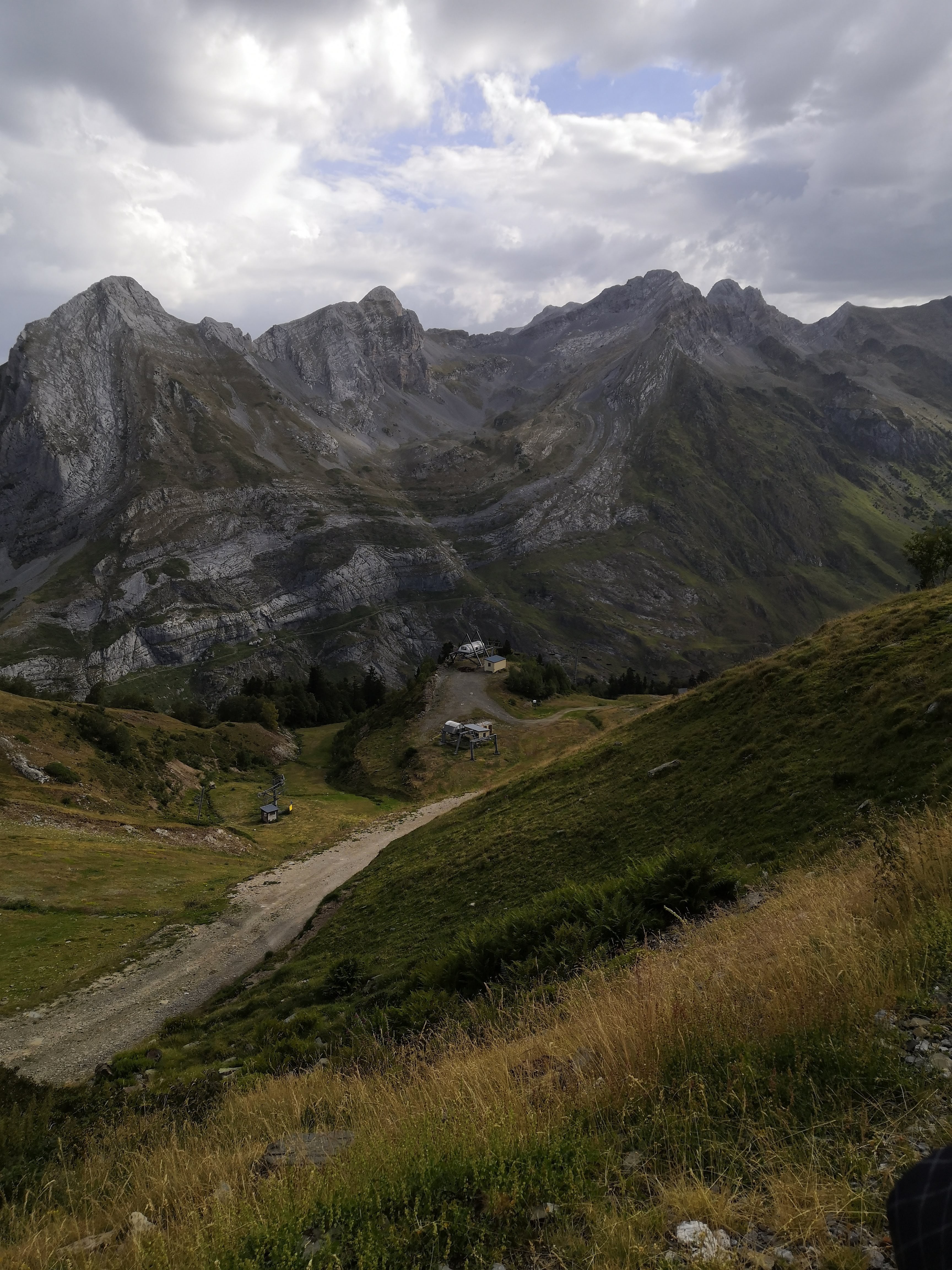 Photo n° 3 de l'avis de France.a fait le 21/08/2020 à 15:25