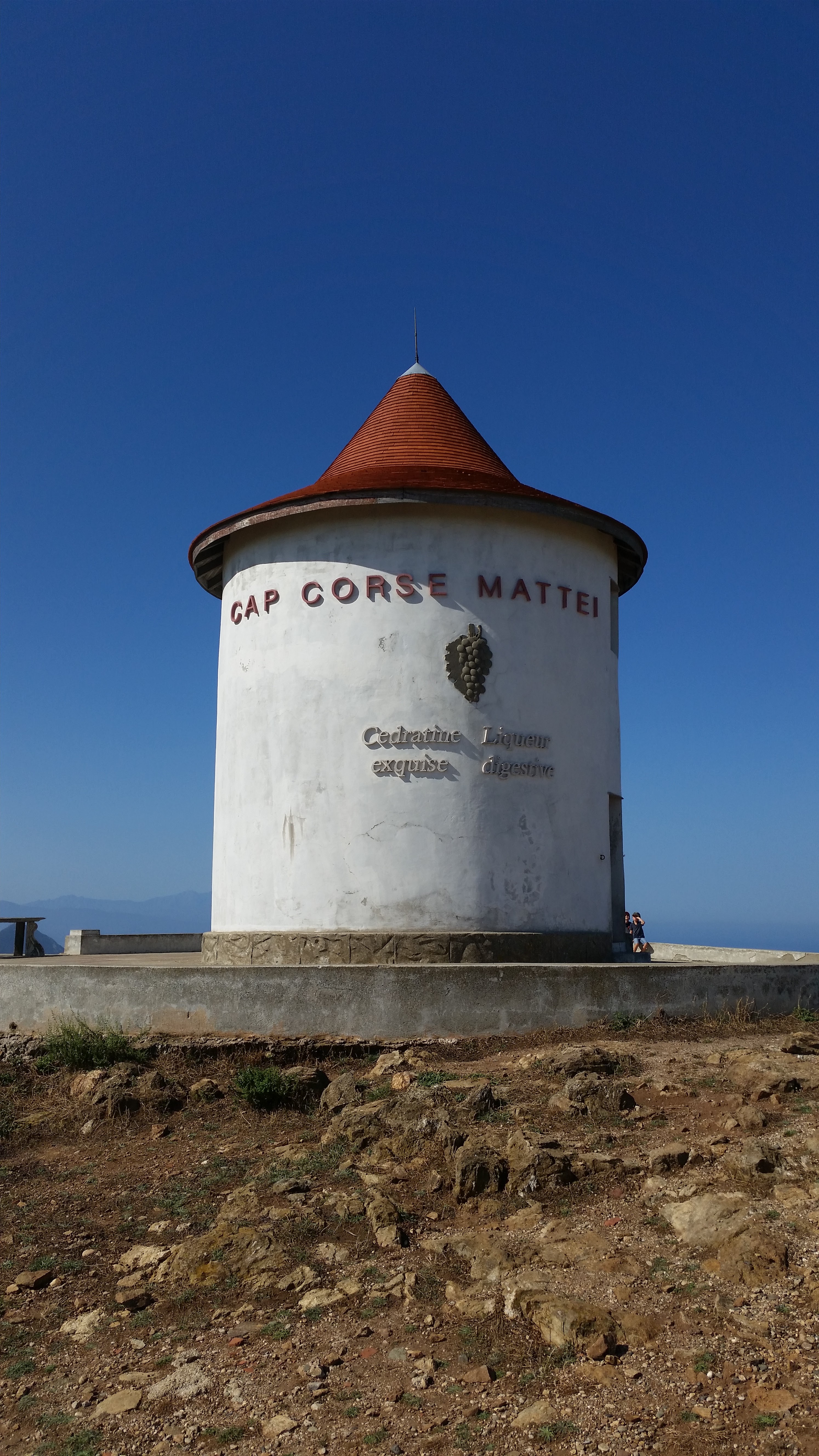 Photo n° 2 de l'avis de Joel.e fait le 06/08/2019 à 21:18