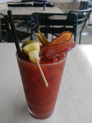 Shopping Mall «Acadian Village Shopping Center», reviews and photos, 3535 Perkins Rd, Baton Rouge, LA 70808, USA