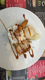 Photo n°18 de Galiléo à Erdeven ()