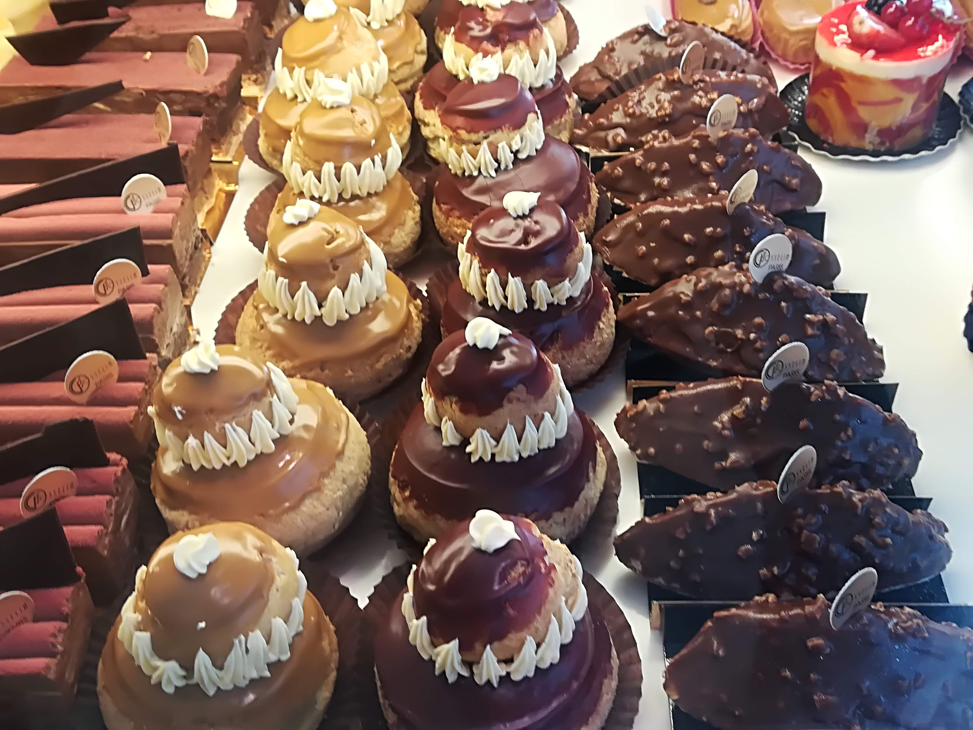 Photo n° 3 de l'avis de Ettore.a fait le 29/06/2018 à 12:59