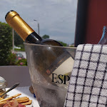 Photo n°2 de l'avis de João.a fait le 09/07/2022 à 09:57 sur le  Casa Helena à Vila Nova de Gaia