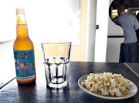 Plats et boissons du Restaurant La cabane du pêcheur chez za à Saintes-Maries-de-la-Mer - n°14