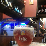 Photo n°2 de l'avis de Gabriele.i fait le 07/09/2018 à 19:45 sur le  Il Ciliegino à Milan