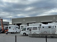 エー･トゥ･ゼット 工場