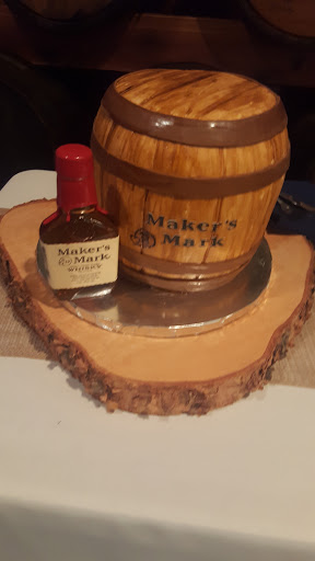 Event Venue «Copper Roux», reviews and photos, 861 S Broadway, Lexington, KY 40504, USA